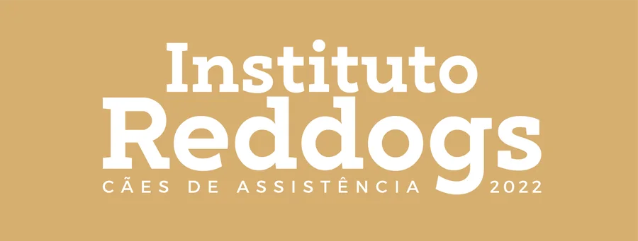 Assinatura em caixa dourada