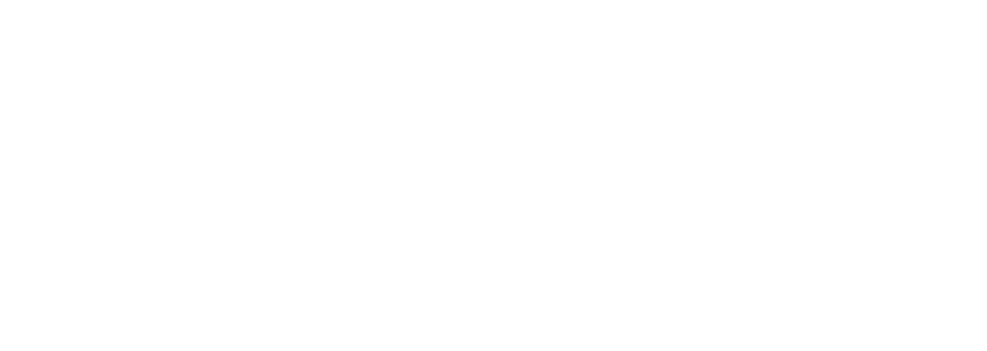 Assinatura reduzida em branco